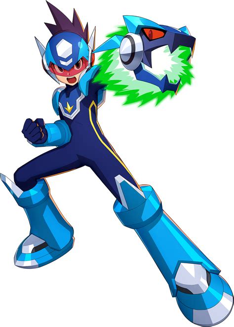megaman starforce|Mega Man Star Force .